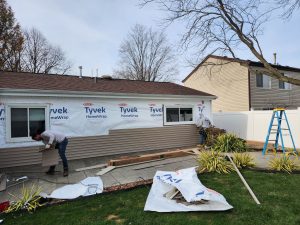 Storm Ban Roofing & Restoration Email Pull (1)