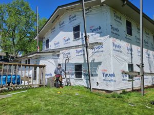 Storm Ban Roofing & Restoration Email Pull (10)