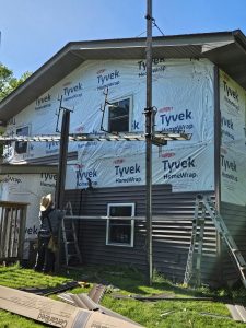 Storm Ban Roofing & Restoration Email Pull (11)