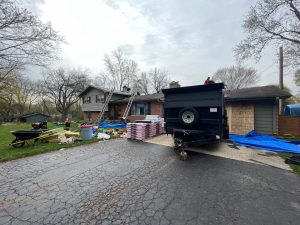 Storm Ban Roofing & Restoration Email Pull (12)