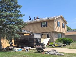 Storm Ban Roofing & Restoration Email Pull (13)