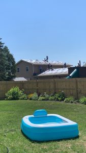 Storm Ban Roofing & Restoration Email Pull (14)