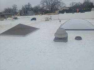 Storm Ban Roofing & Restoration Email Pull (15)