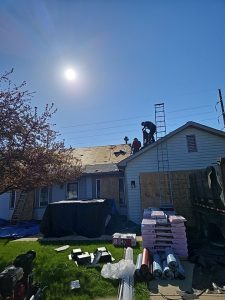 Storm Ban Roofing & Restoration Email Pull (16)