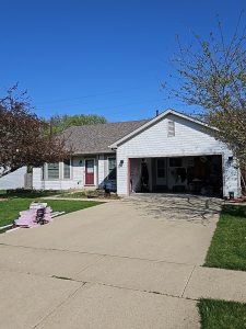 Storm Ban Roofing & Restoration Email Pull (17)