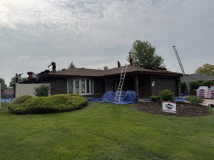 Storm Ban Roofing & Restoration Email Pull (18)