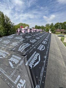 Storm Ban Roofing & Restoration Email Pull (19)