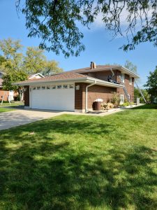 Storm Ban Roofing & Restoration Email Pull (2)