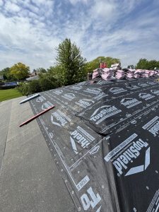 Storm Ban Roofing & Restoration Email Pull (20)