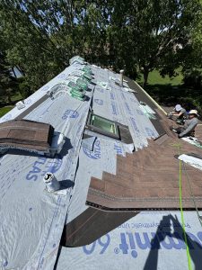 Storm Ban Roofing & Restoration Email Pull (21)