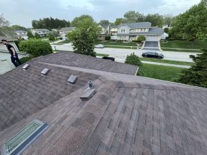 Storm Ban Roofing & Restoration Email Pull (22)