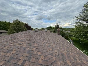 Storm Ban Roofing & Restoration Email Pull (24)