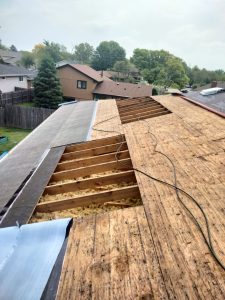 Storm Ban Roofing & Restoration Email Pull (26)