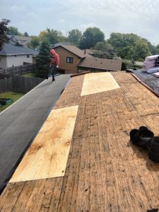 Storm Ban Roofing & Restoration Email Pull (27)