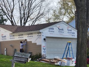 Storm Ban Roofing & Restoration Email Pull (3)