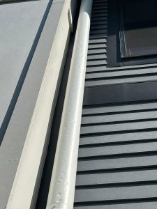 Storm Ban Roofing & Restoration Email Pull (30)