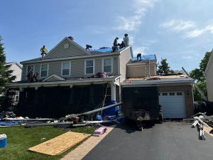 Storm Ban Roofing & Restoration Email Pull (4)