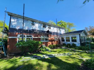 Storm Ban Roofing & Restoration Email Pull (5)