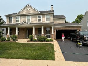 Storm Ban Roofing & Restoration Email Pull (6)