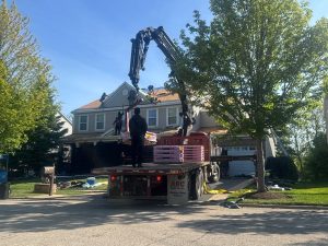 Storm Ban Roofing & Restoration Email Pull (7)