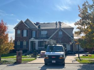 Storm Ban Roofing & Restoration Email Pull (8)