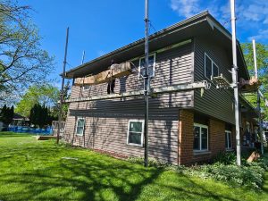 Storm Ban Roofing & Restoration Email Pull (9)