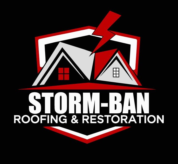 Storm-Ban Roofing & Restoration